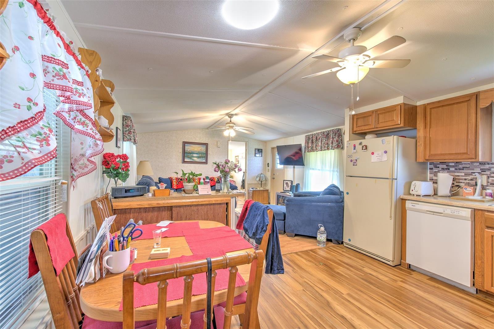 5309 MONTEGO DR — photo 14