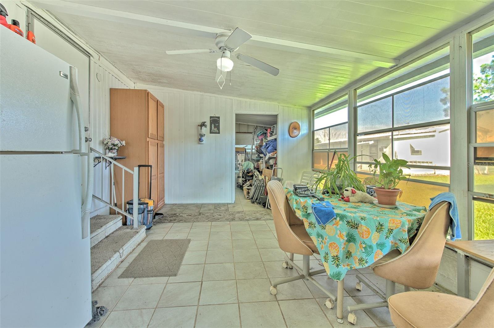 5309 MONTEGO DR — photo 9