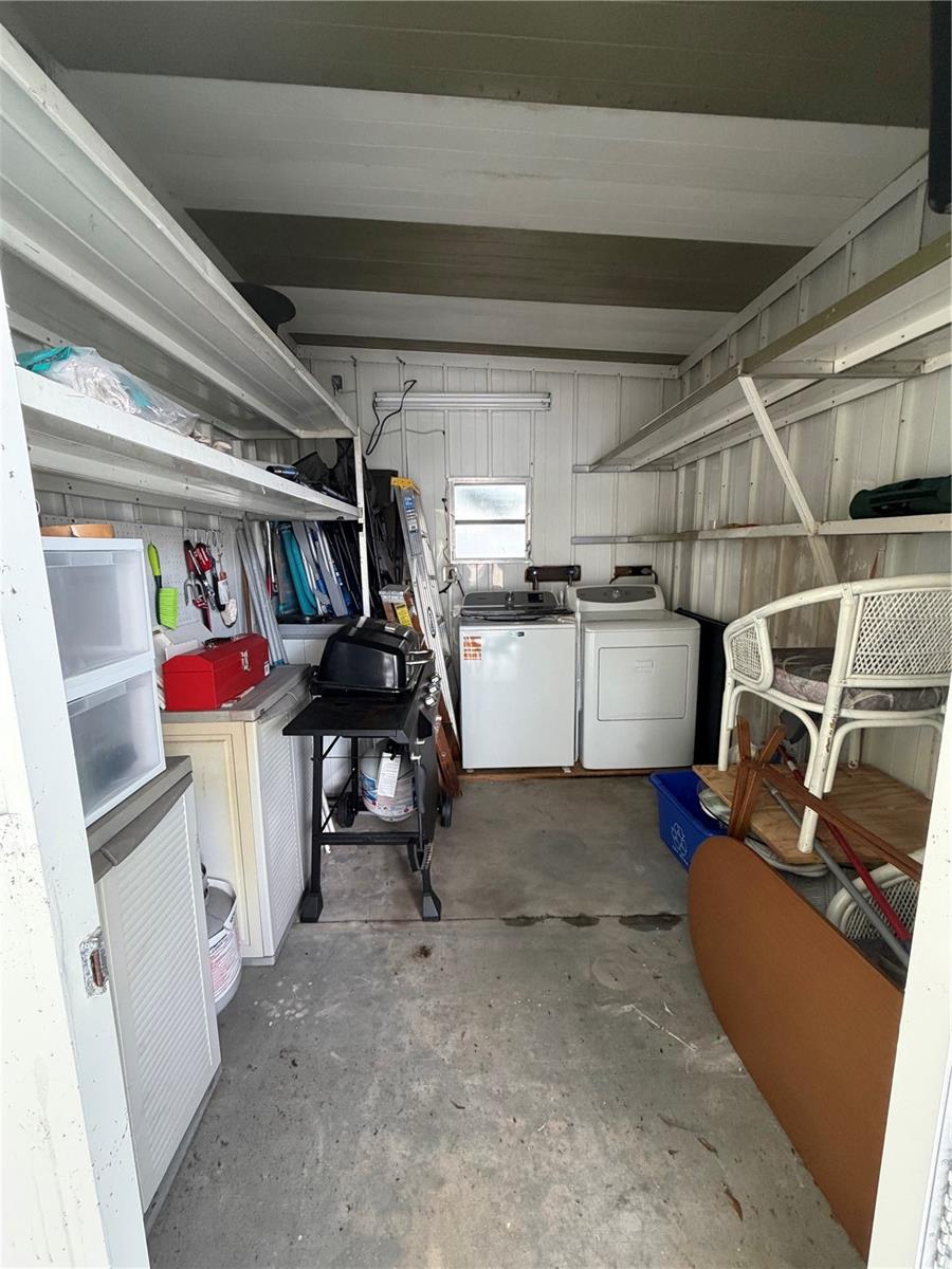 9900 ULMERTON RD #49 — photo 26