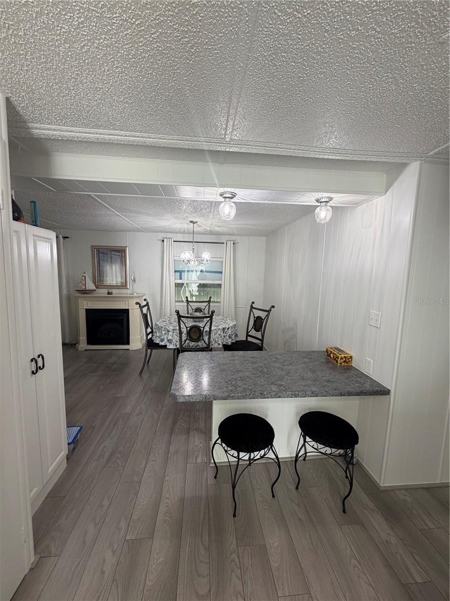 9900 ULMERTON RD #49 — photo 10