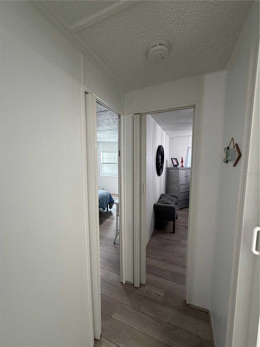9900 ULMERTON RD #49 — photo 12