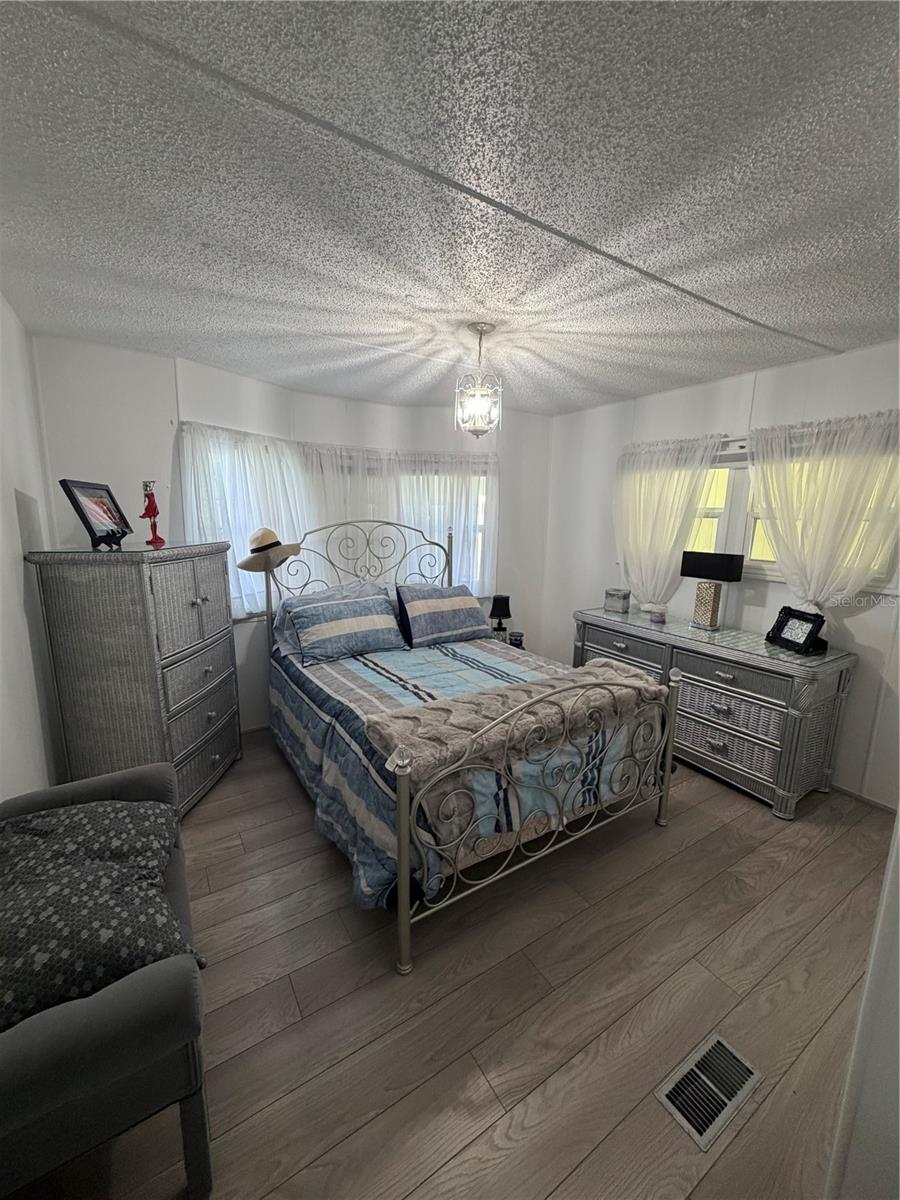 9900 ULMERTON RD #49 — photo 21