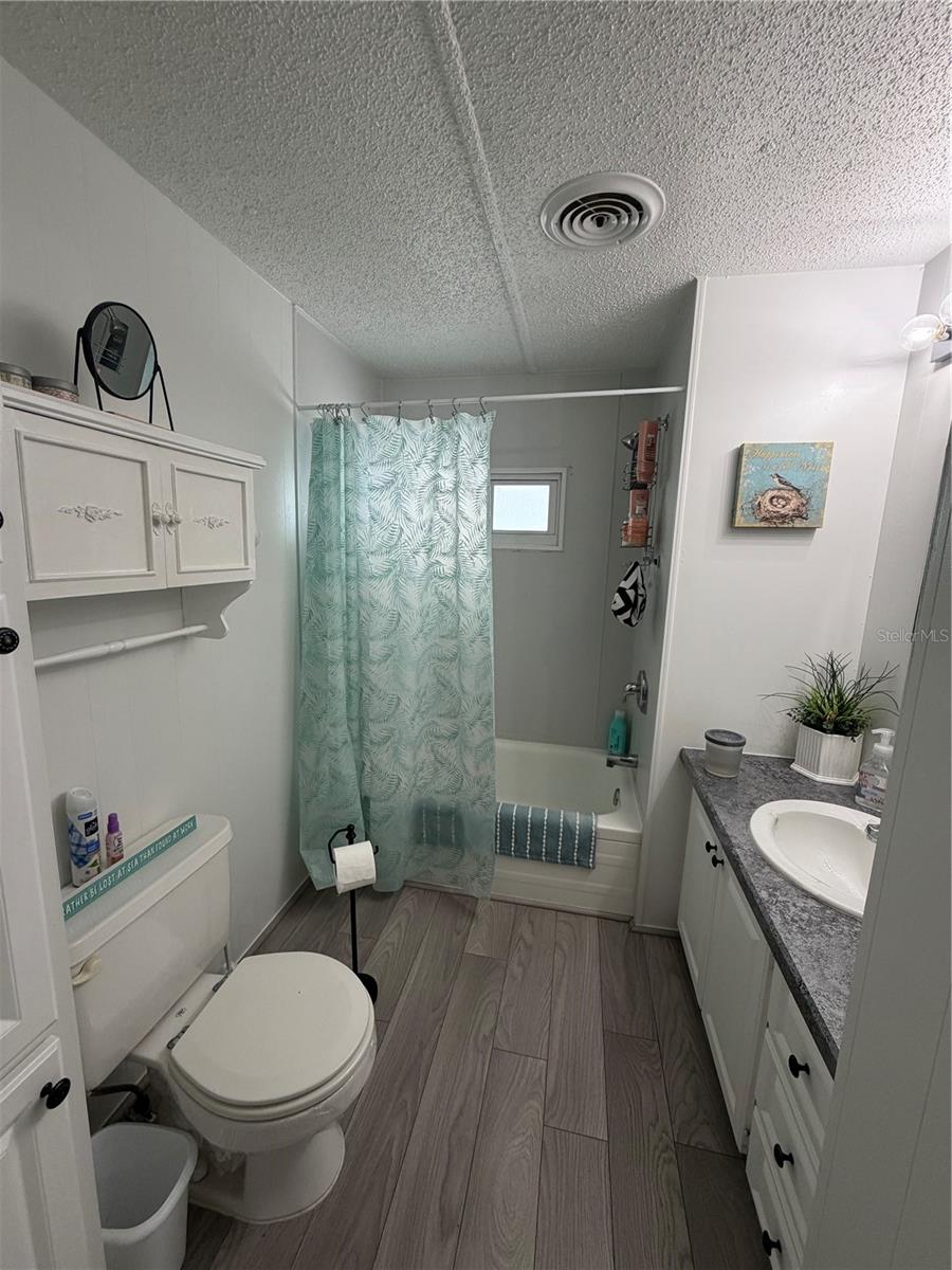 9900 ULMERTON RD #49 — photo 24