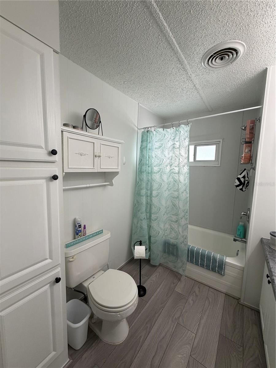 9900 ULMERTON RD #49 — photo 23