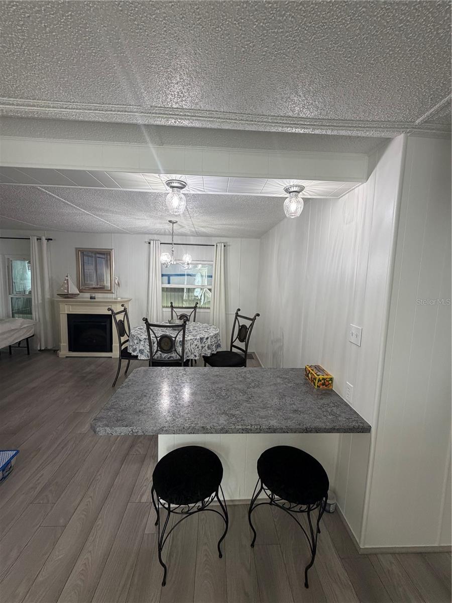 9900 ULMERTON RD #49 — photo 9