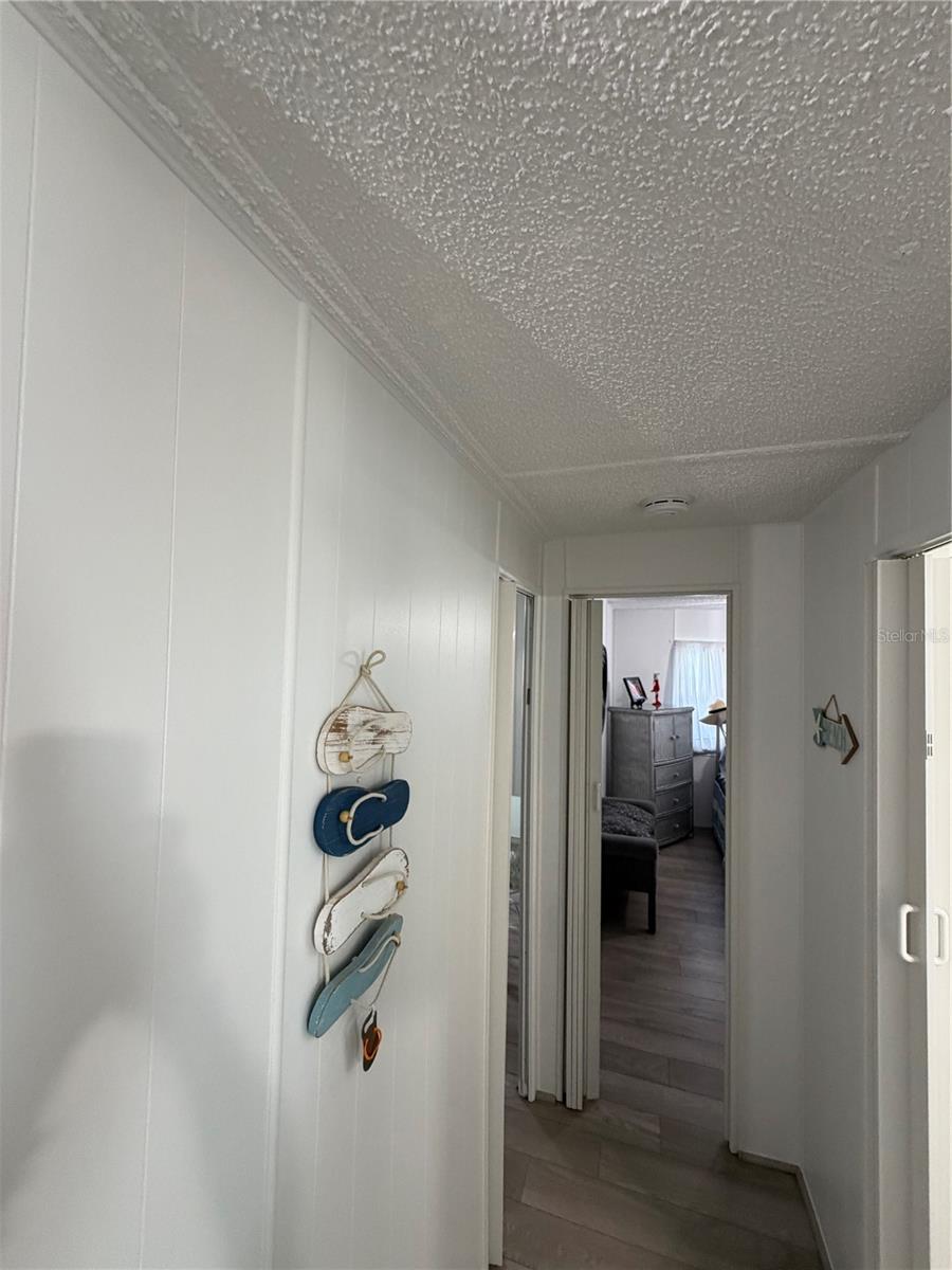 9900 ULMERTON RD #49 — photo 13