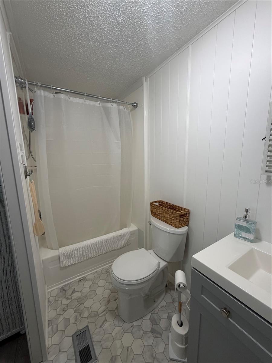 9900 ULMERTON RD #49 — photo 19