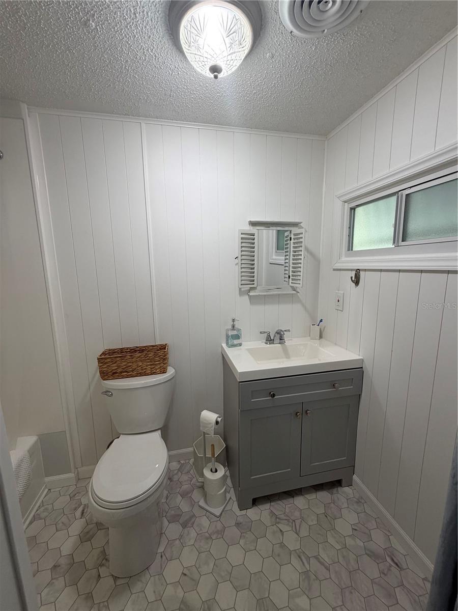 9900 ULMERTON RD #49 — photo 18