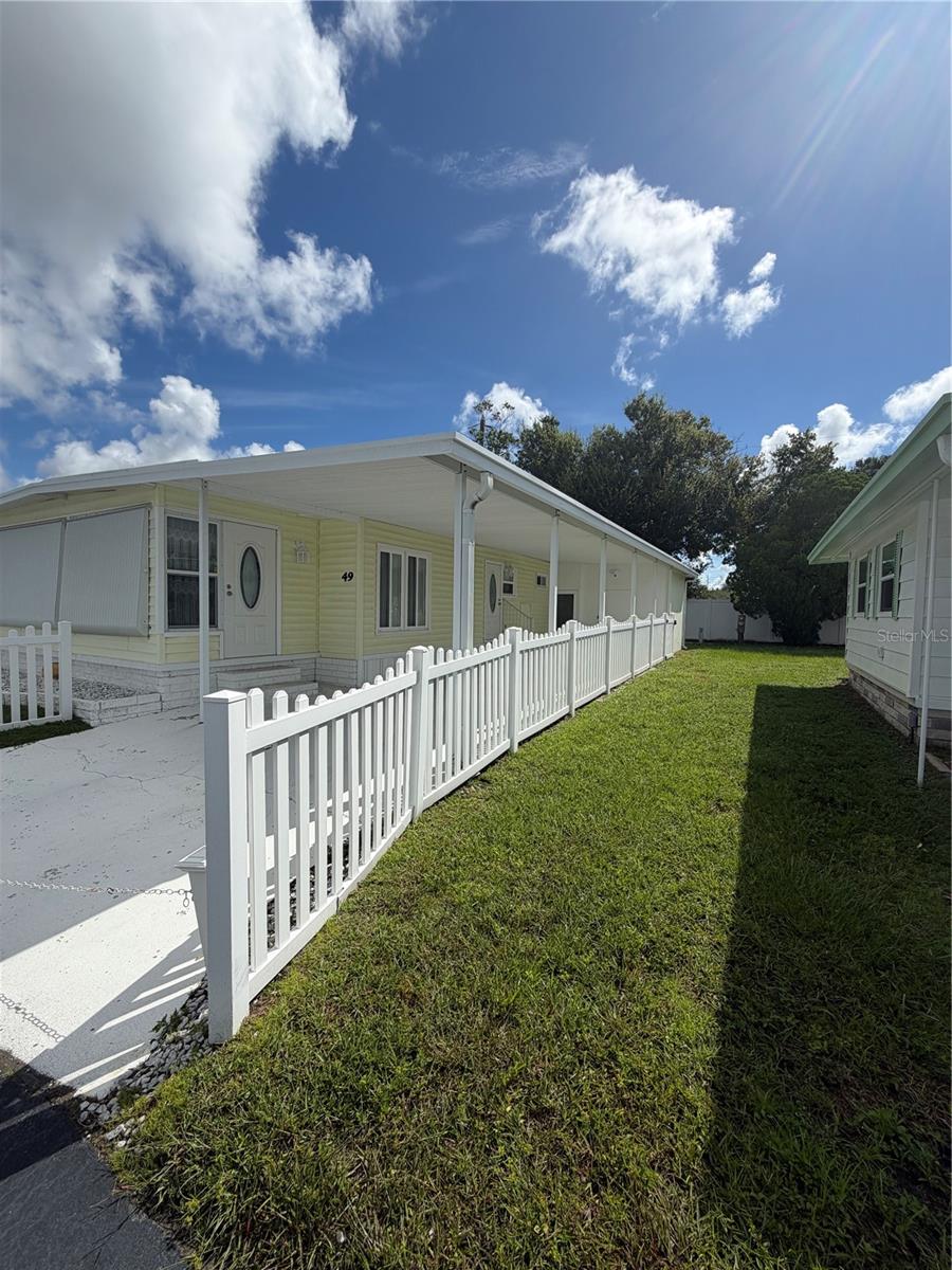 9900 ULMERTON RD #49 — photo 2