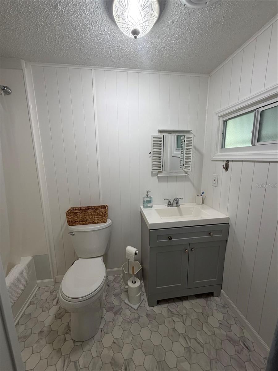 9900 ULMERTON RD #49 — photo 17