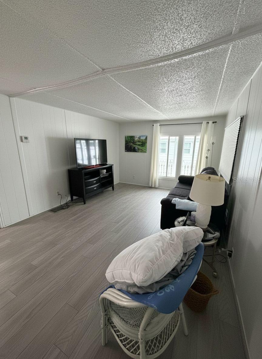 9900 ULMERTON RD #49 — photo 11