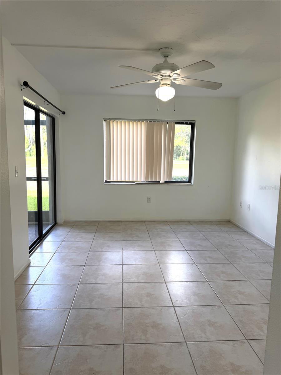 7750 EAGLE CREEK DR #7750 — photo 15