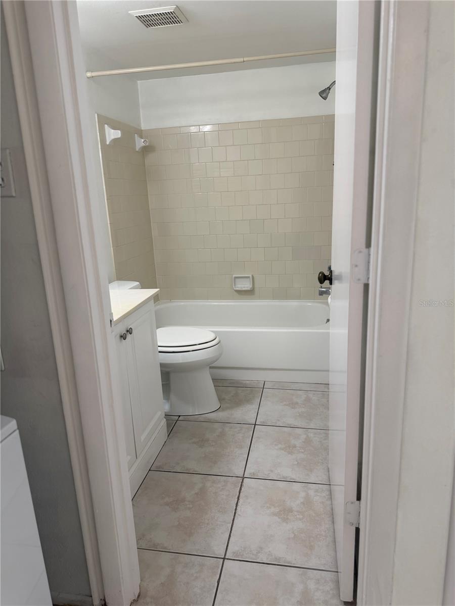 7750 EAGLE CREEK DR #7750 — photo 12