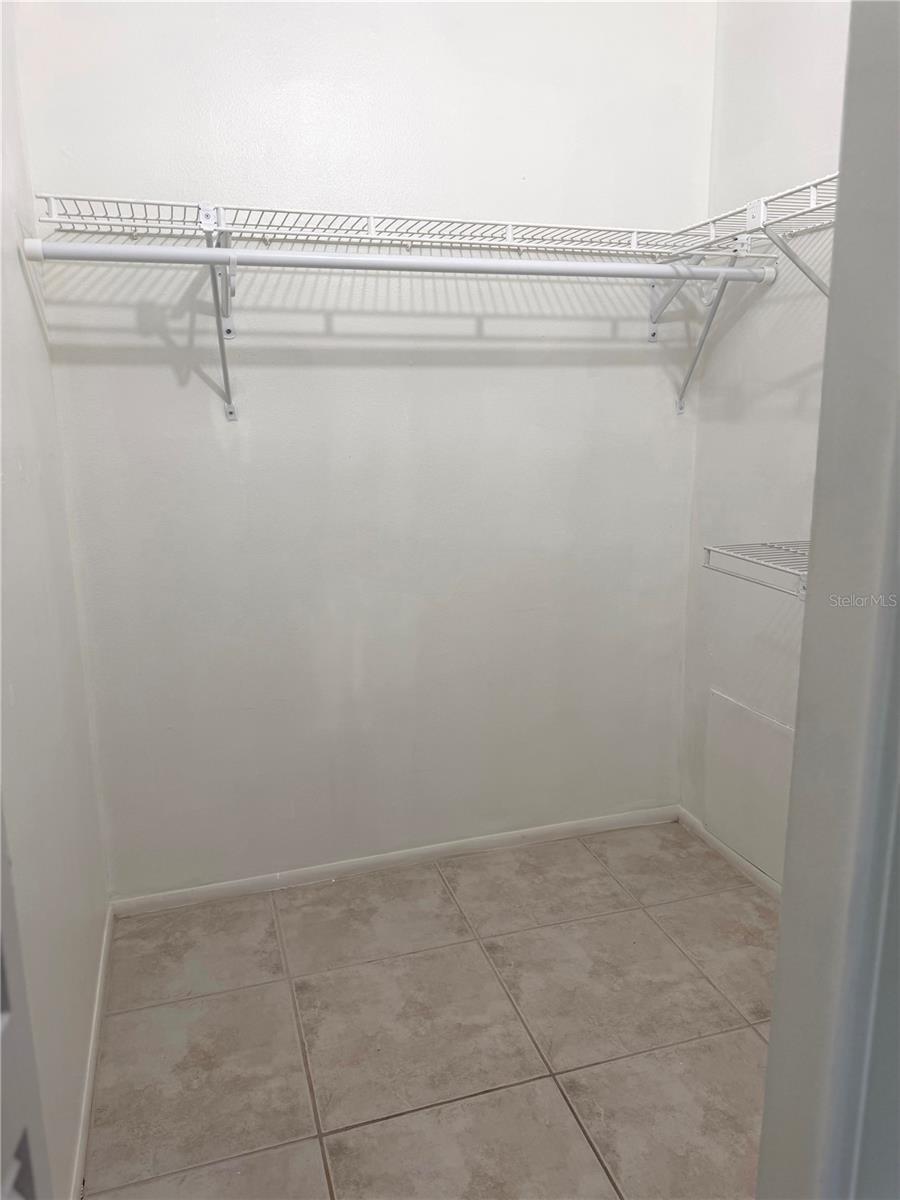 7750 EAGLE CREEK DR #7750 — photo 13