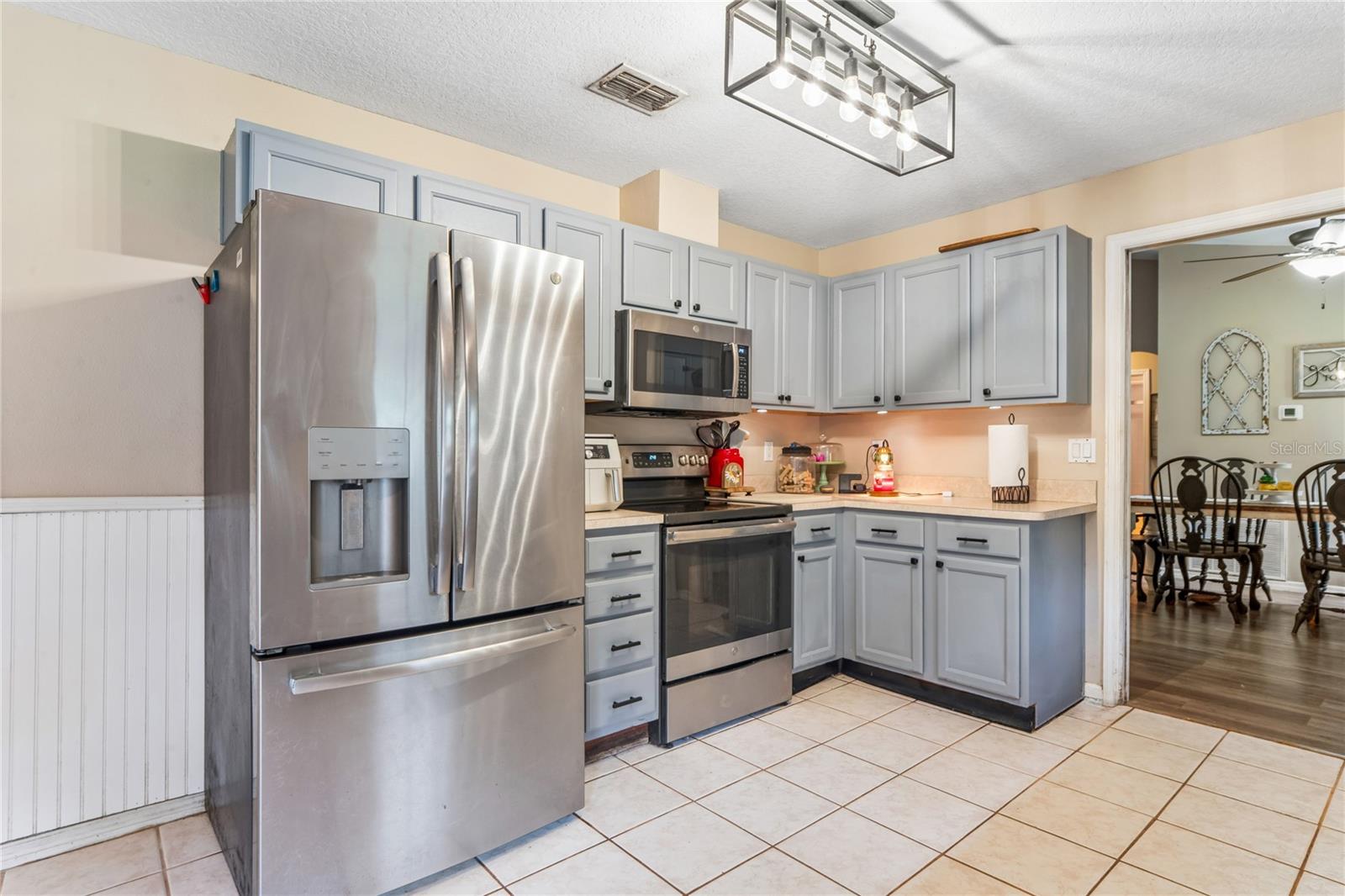 10447 GRANNING LN — photo 41