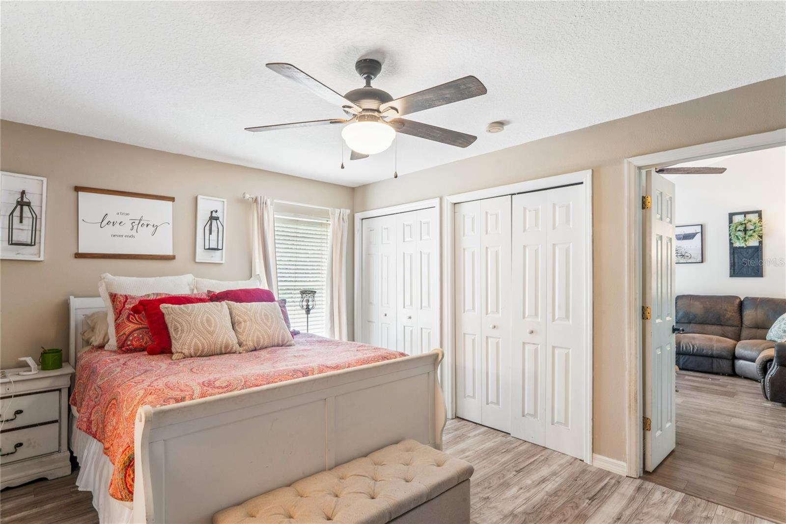 10447 GRANNING LN — photo 24