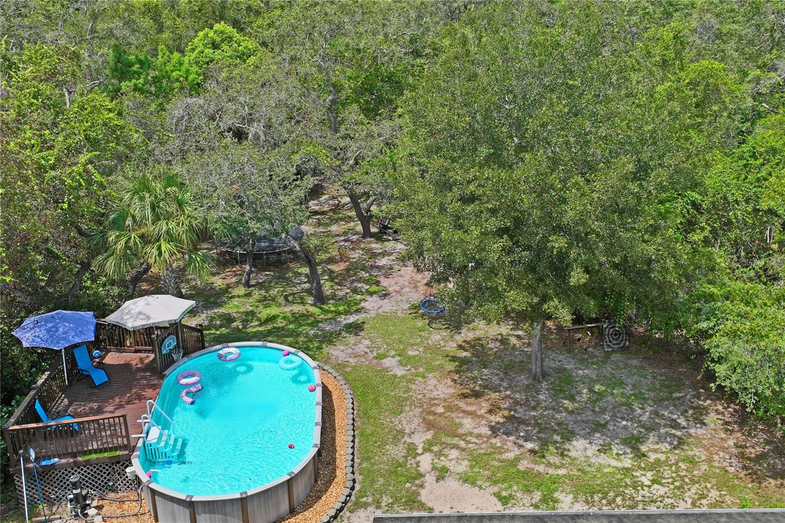 10447 GRANNING LN — photo 49