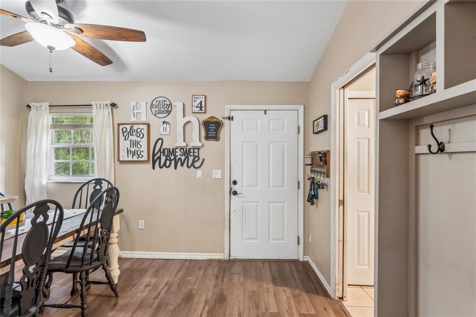 10447 GRANNING LN — photo 16