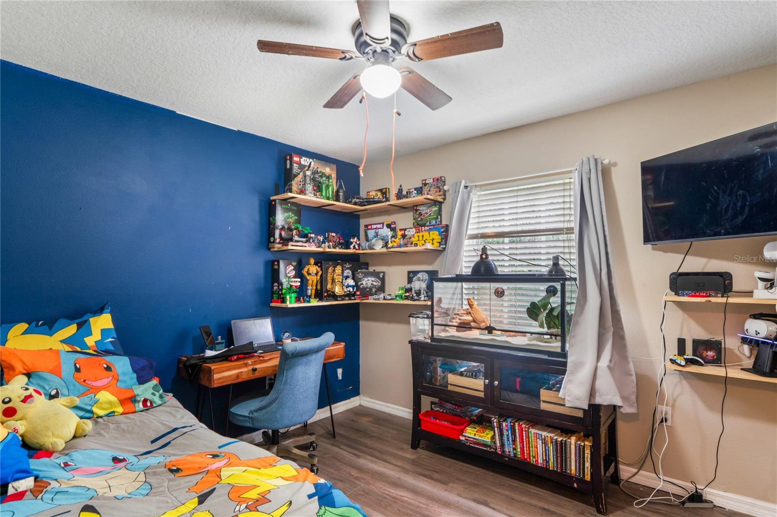 10447 GRANNING LN — photo 29