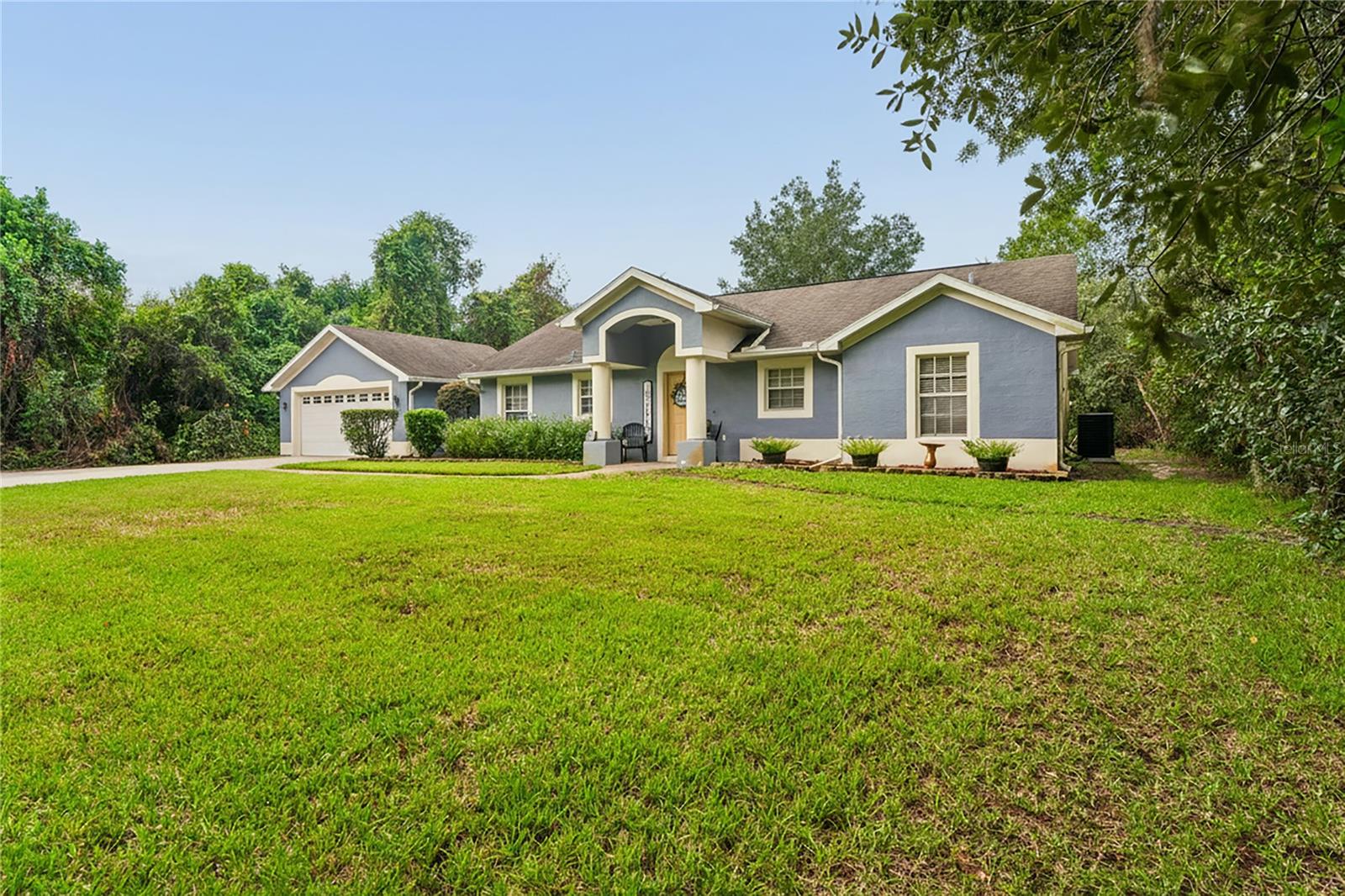 10447 GRANNING LN — photo 6