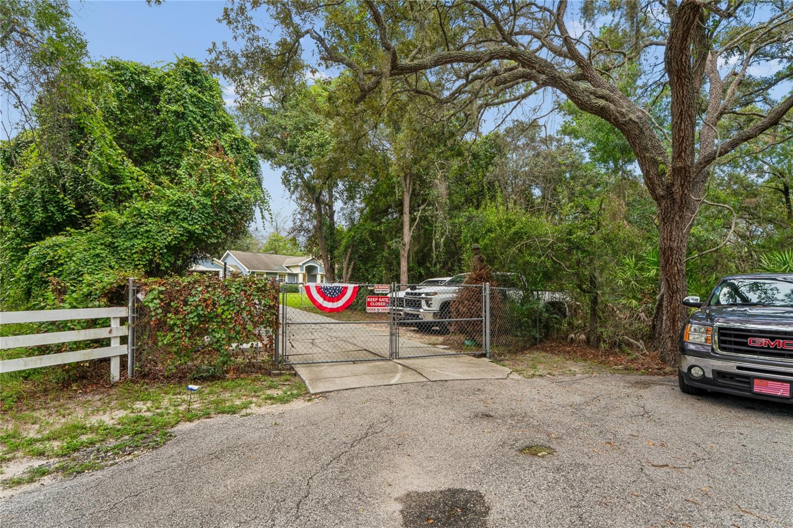 10447 GRANNING LN — photo 10
