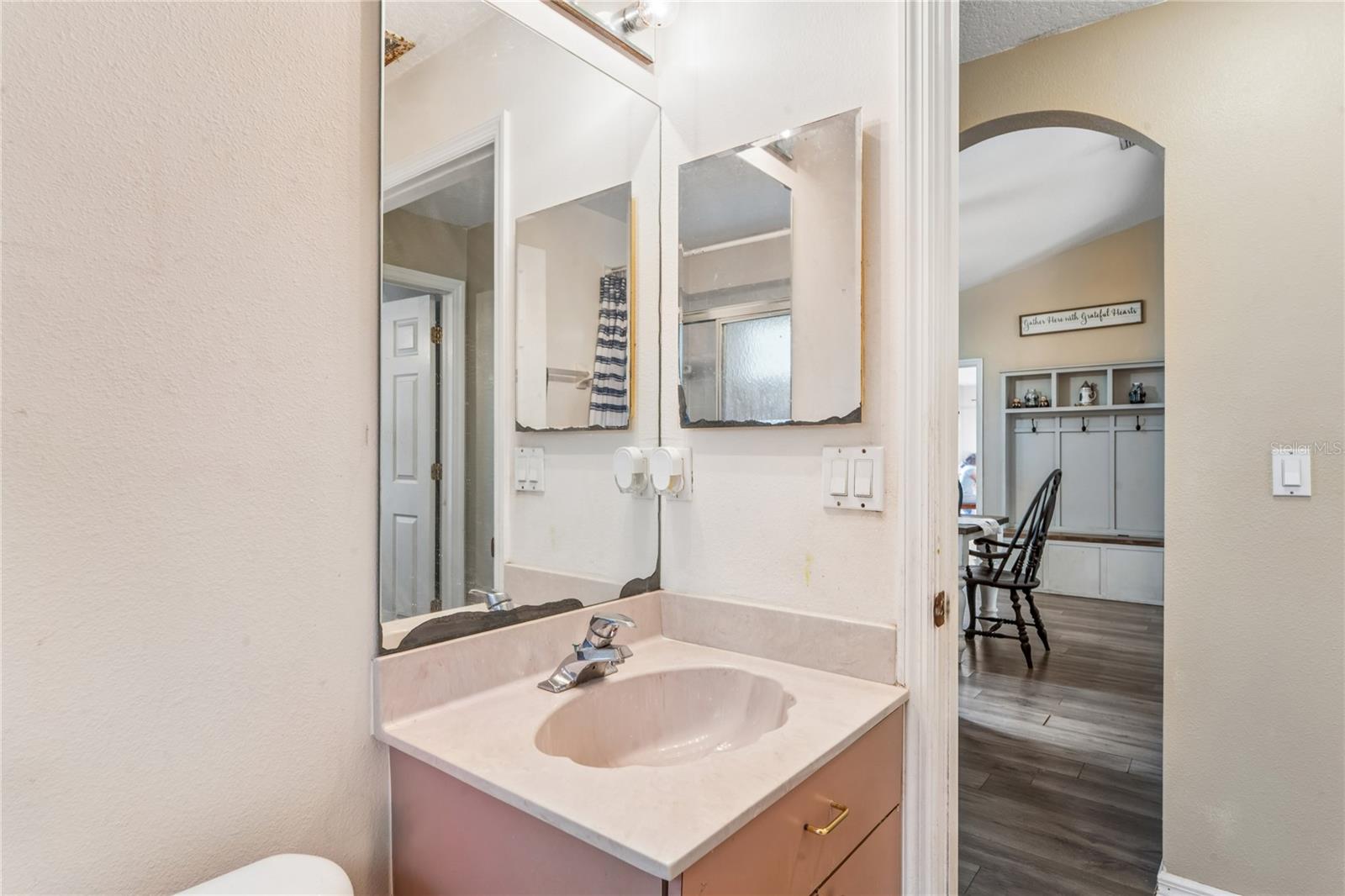 10447 GRANNING LN — photo 32