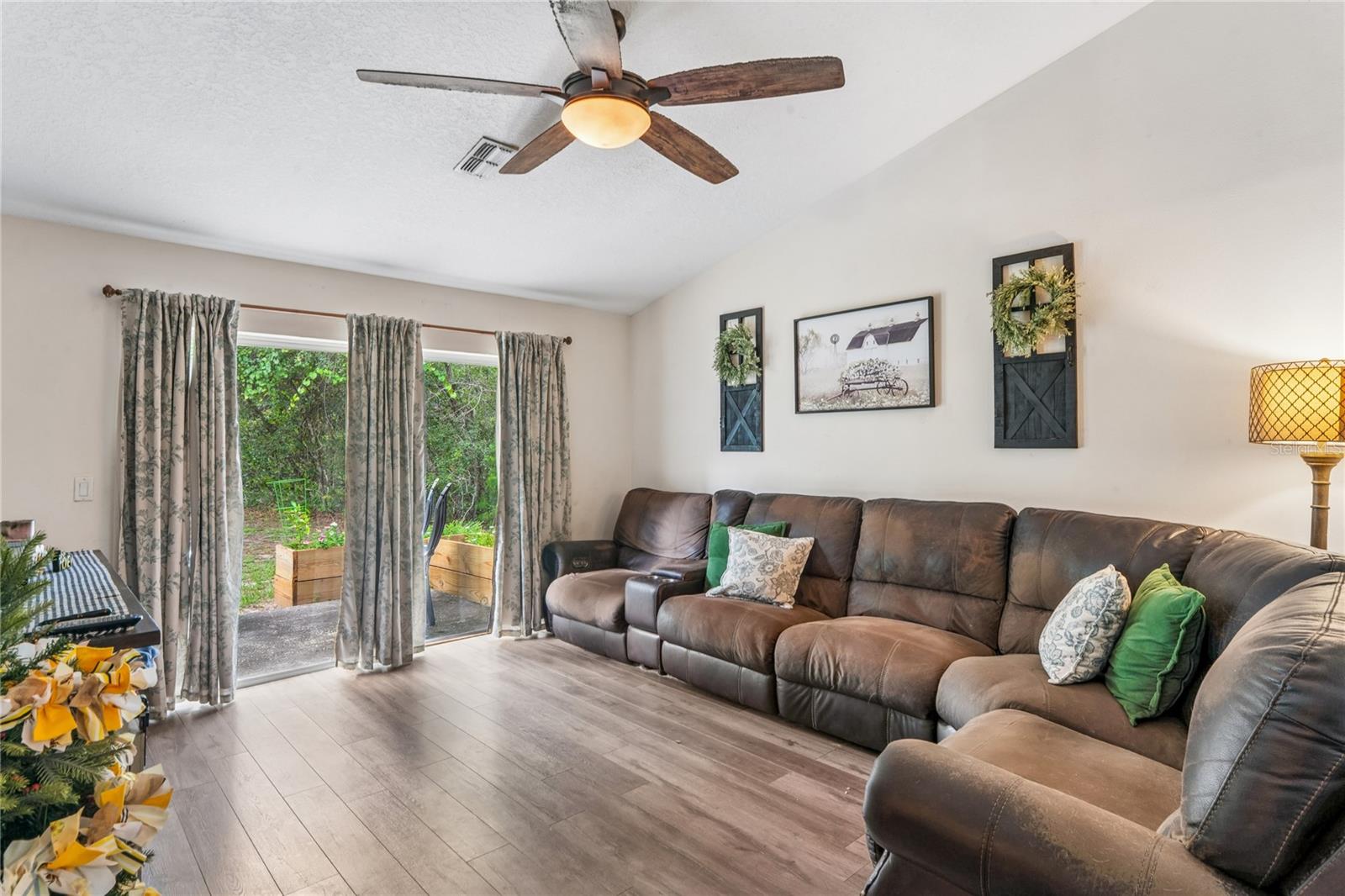 10447 GRANNING LN — photo 18