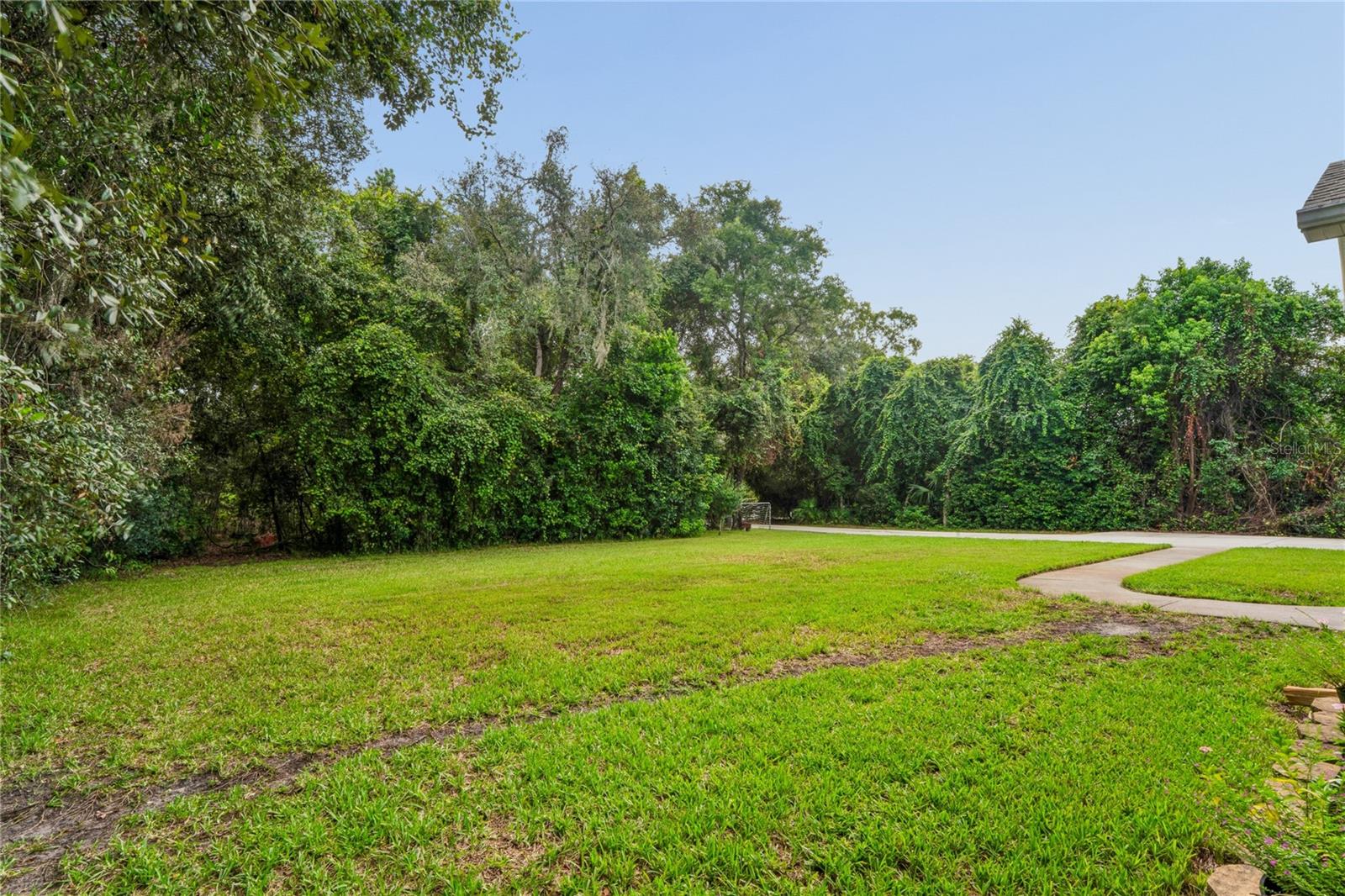 10447 GRANNING LN — photo 8