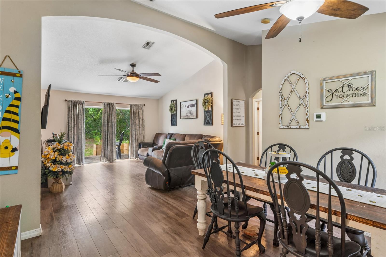 10447 GRANNING LN — photo 17