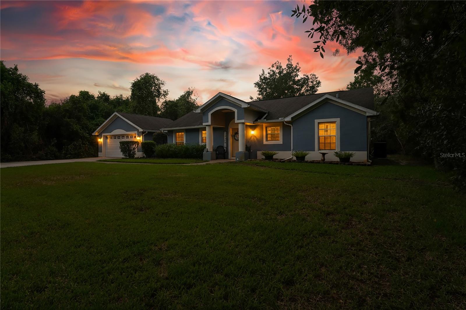 10447 GRANNING LN — photo 15