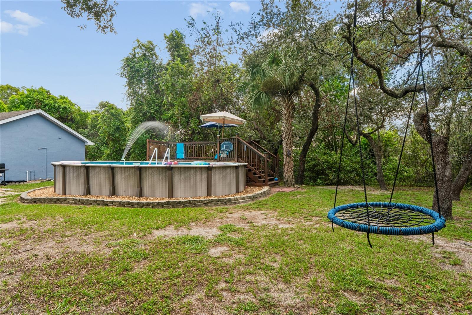 10447 GRANNING LN — photo 51