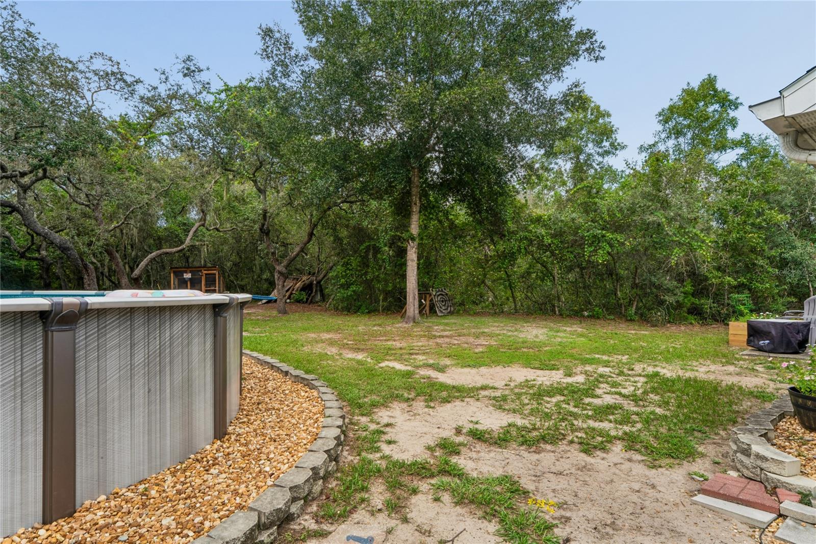 10447 GRANNING LN — photo 53