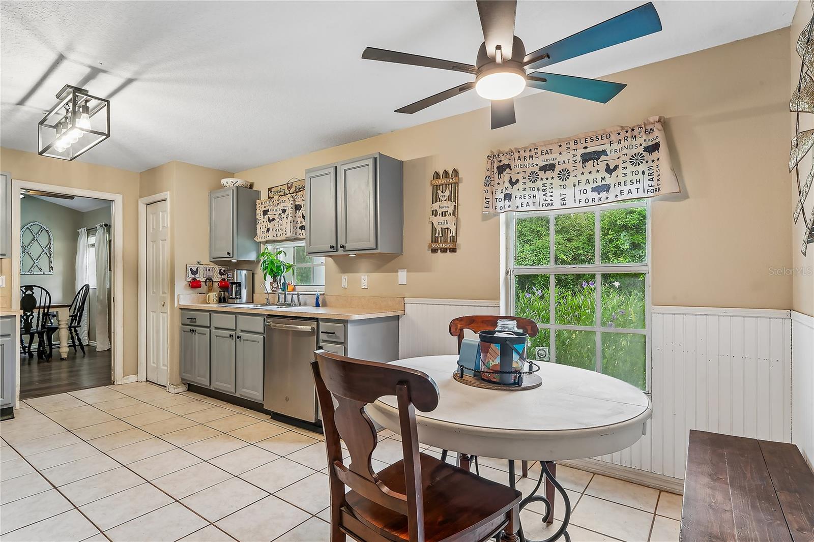 10447 GRANNING LN — photo 43