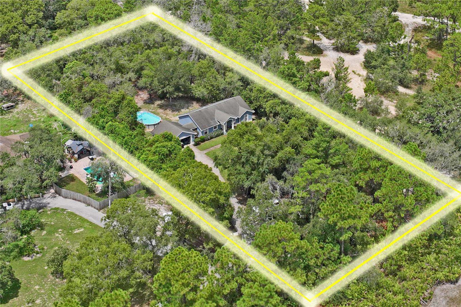 10447 GRANNING LN — photo 14