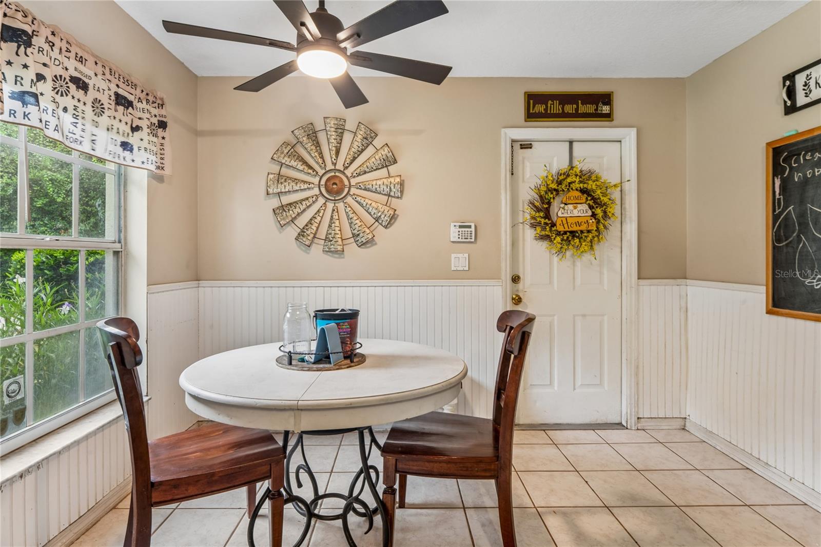 10447 GRANNING LN — photo 42