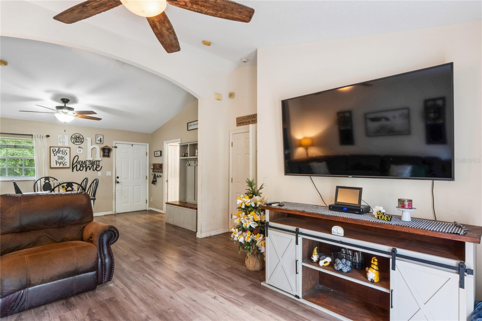 10447 GRANNING LN — photo 37