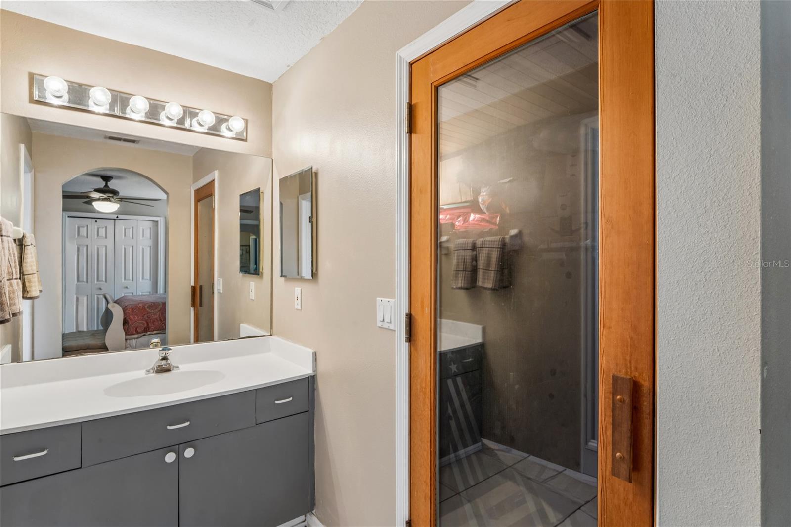 10447 GRANNING LN — photo 26