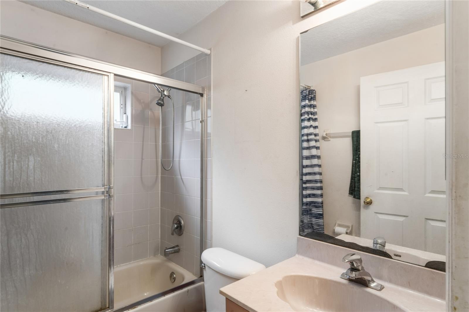 10447 GRANNING LN — photo 31