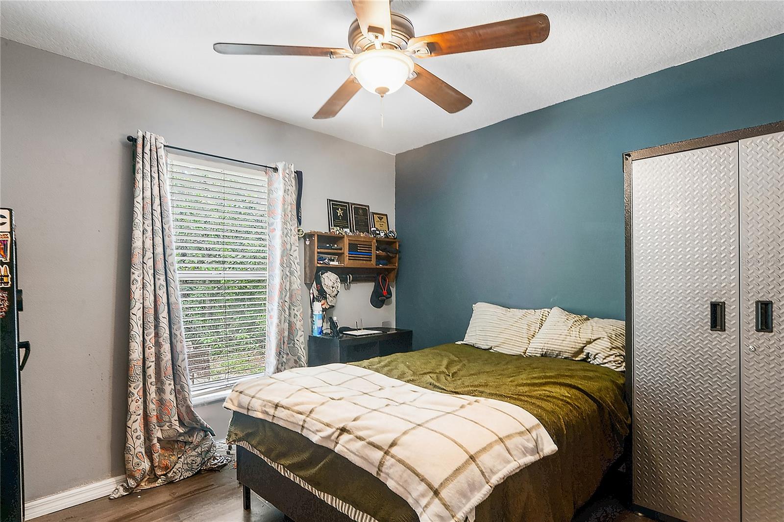10447 GRANNING LN — photo 33