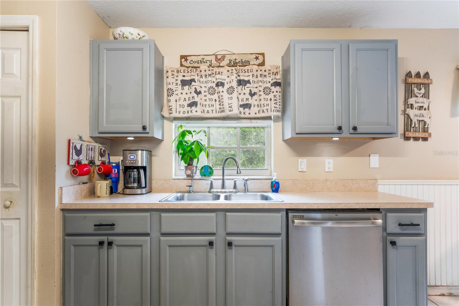 10447 GRANNING LN — photo 39