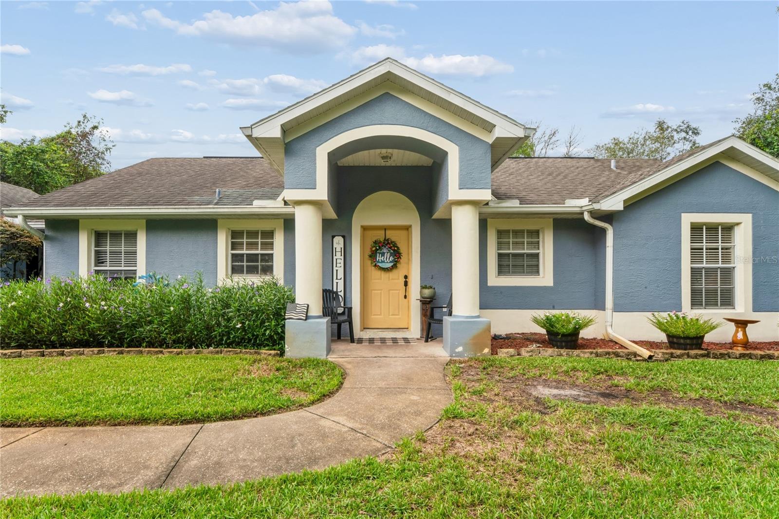 10447 GRANNING LN — photo 3