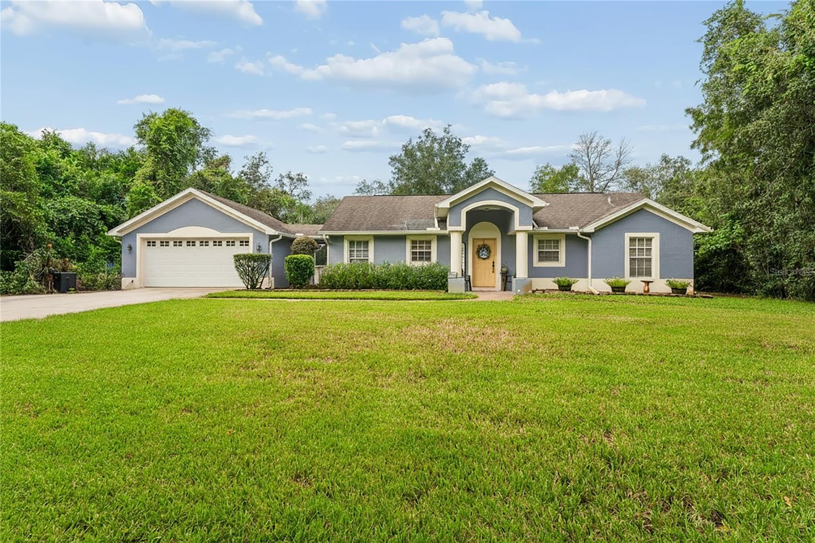 10447 GRANNING LN — photo 5