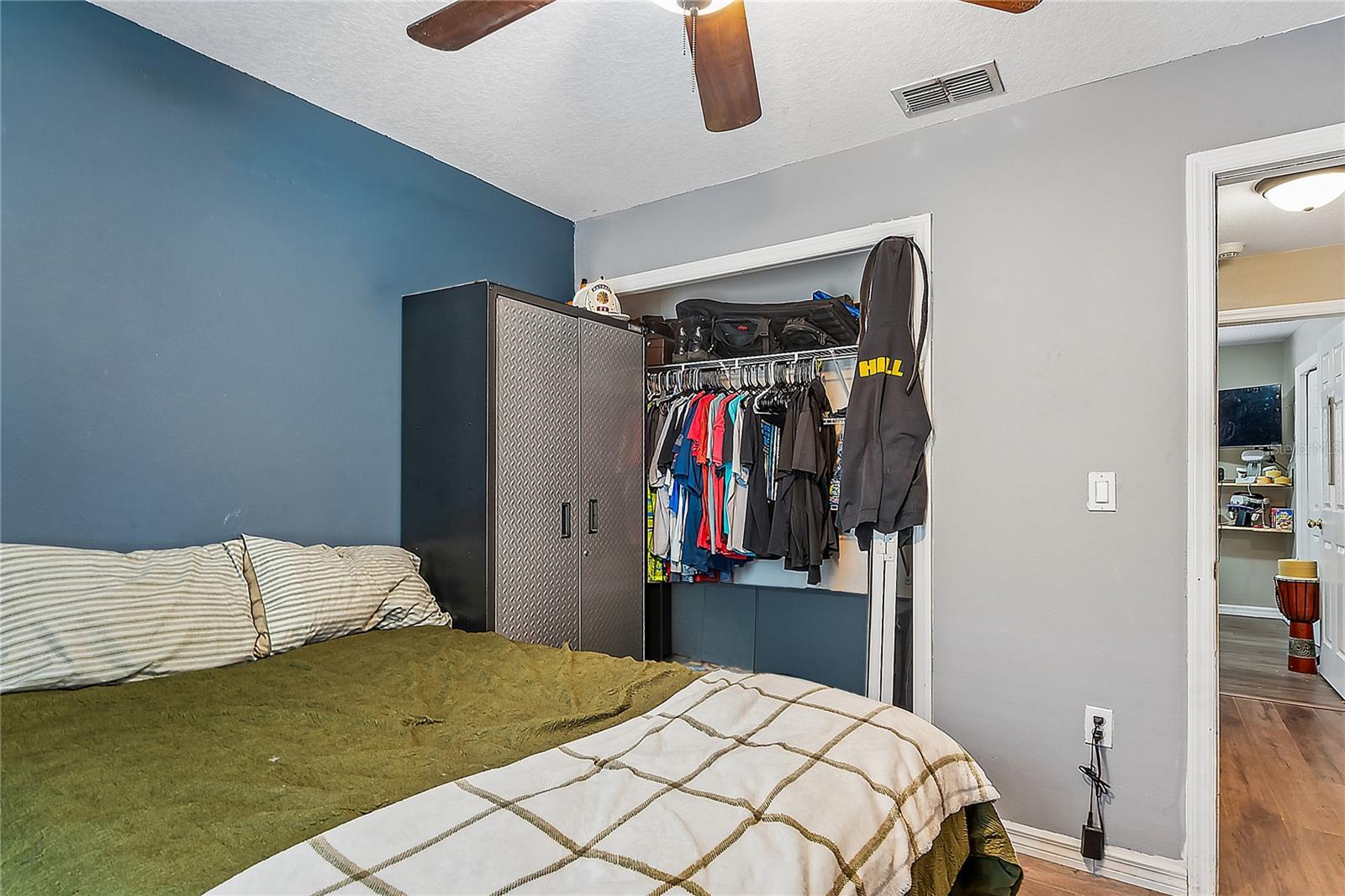 10447 GRANNING LN — photo 34