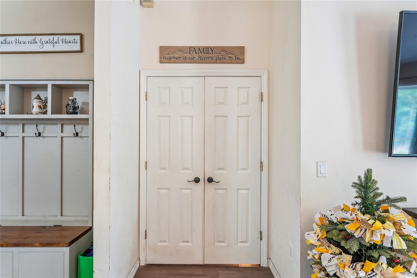 10447 GRANNING LN — photo 22