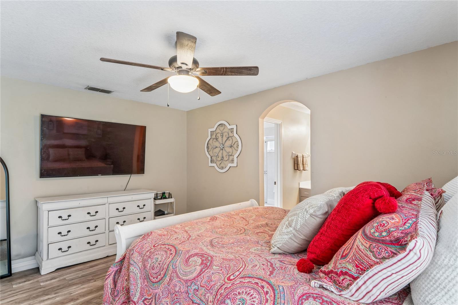10447 GRANNING LN — photo 25