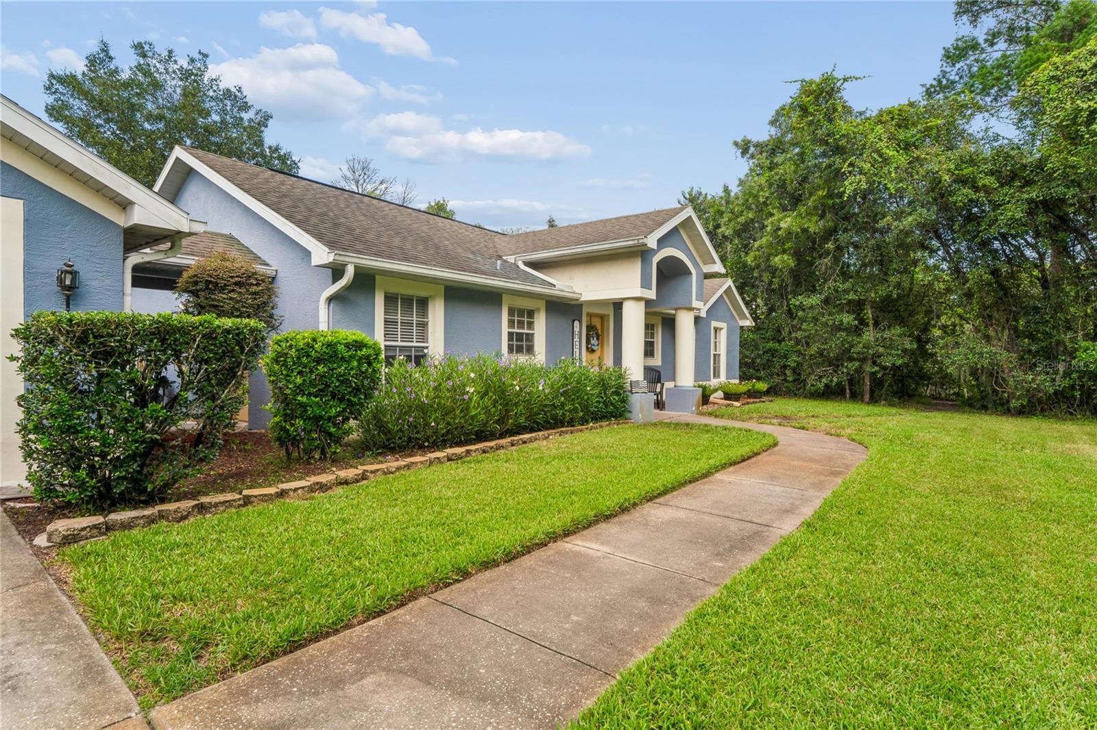 10447 GRANNING LN — photo 2