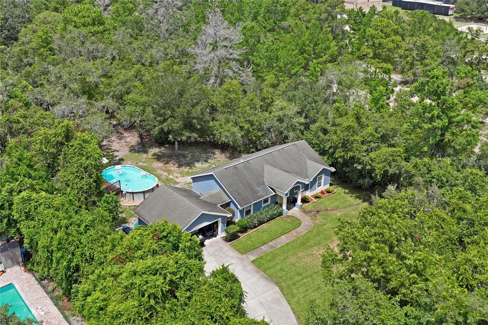 10447 GRANNING LN — photo 61