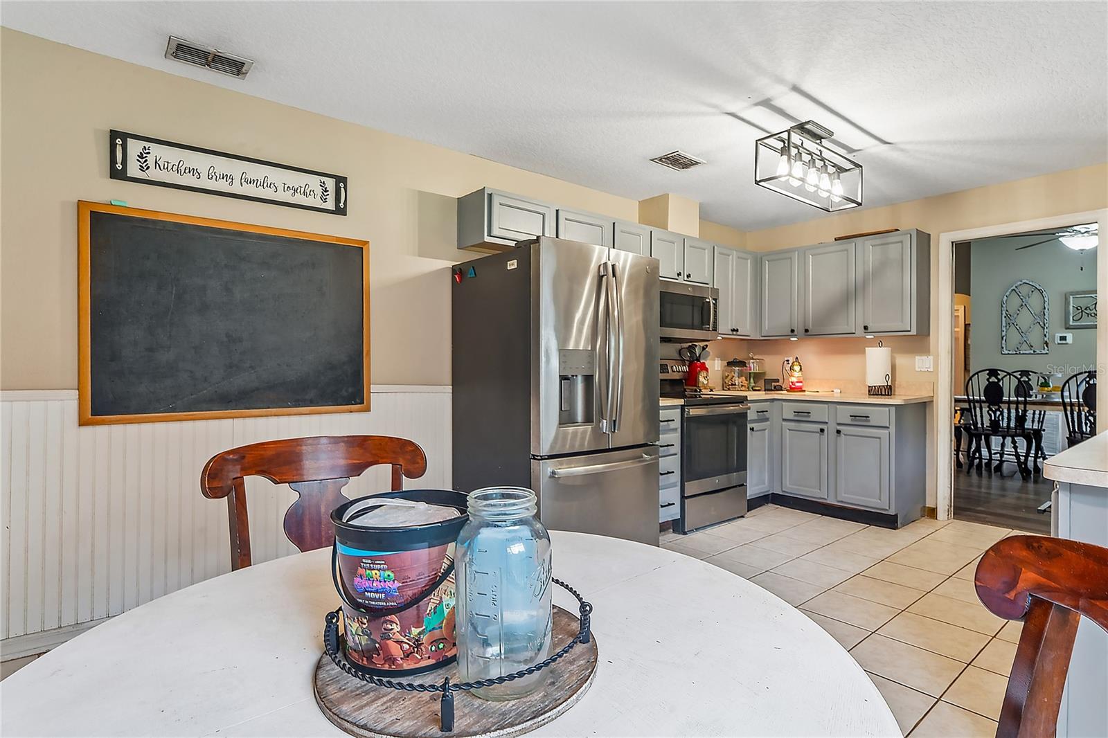 10447 GRANNING LN — photo 44
