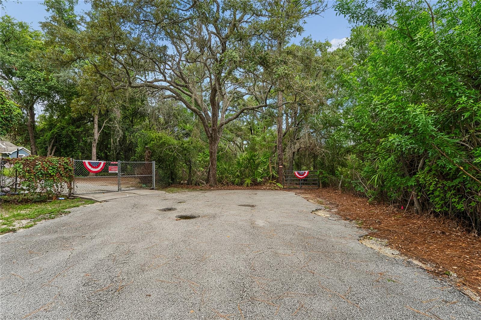 10447 GRANNING LN — photo 58