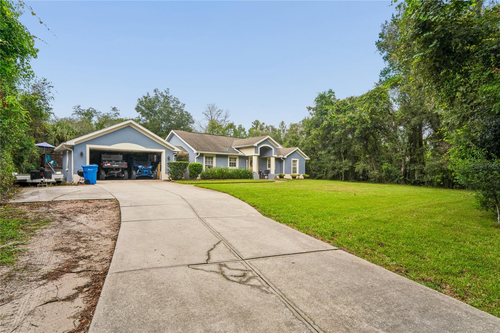 10447 GRANNING LN — photo 12
